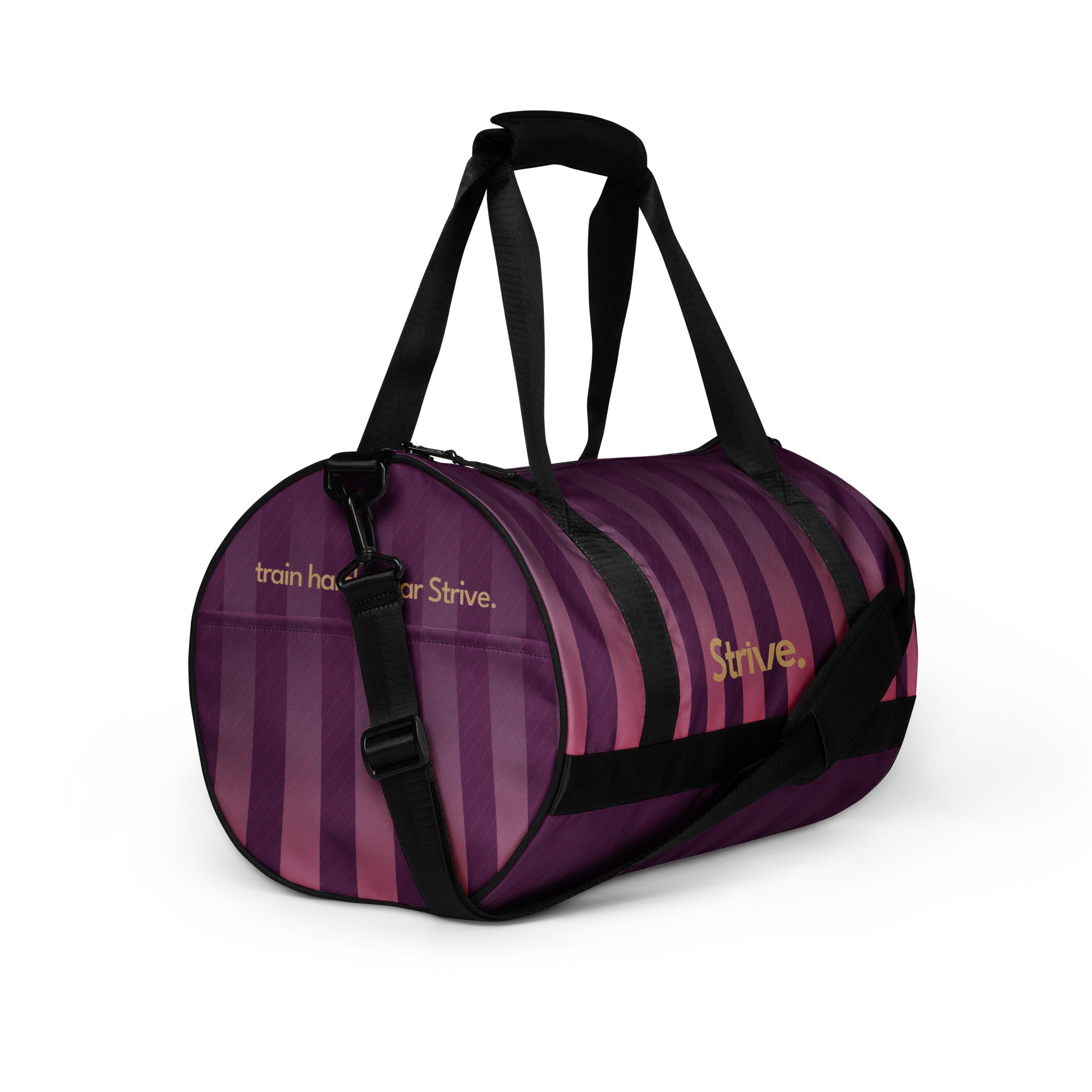 PowerPack M Purple Limited Edition