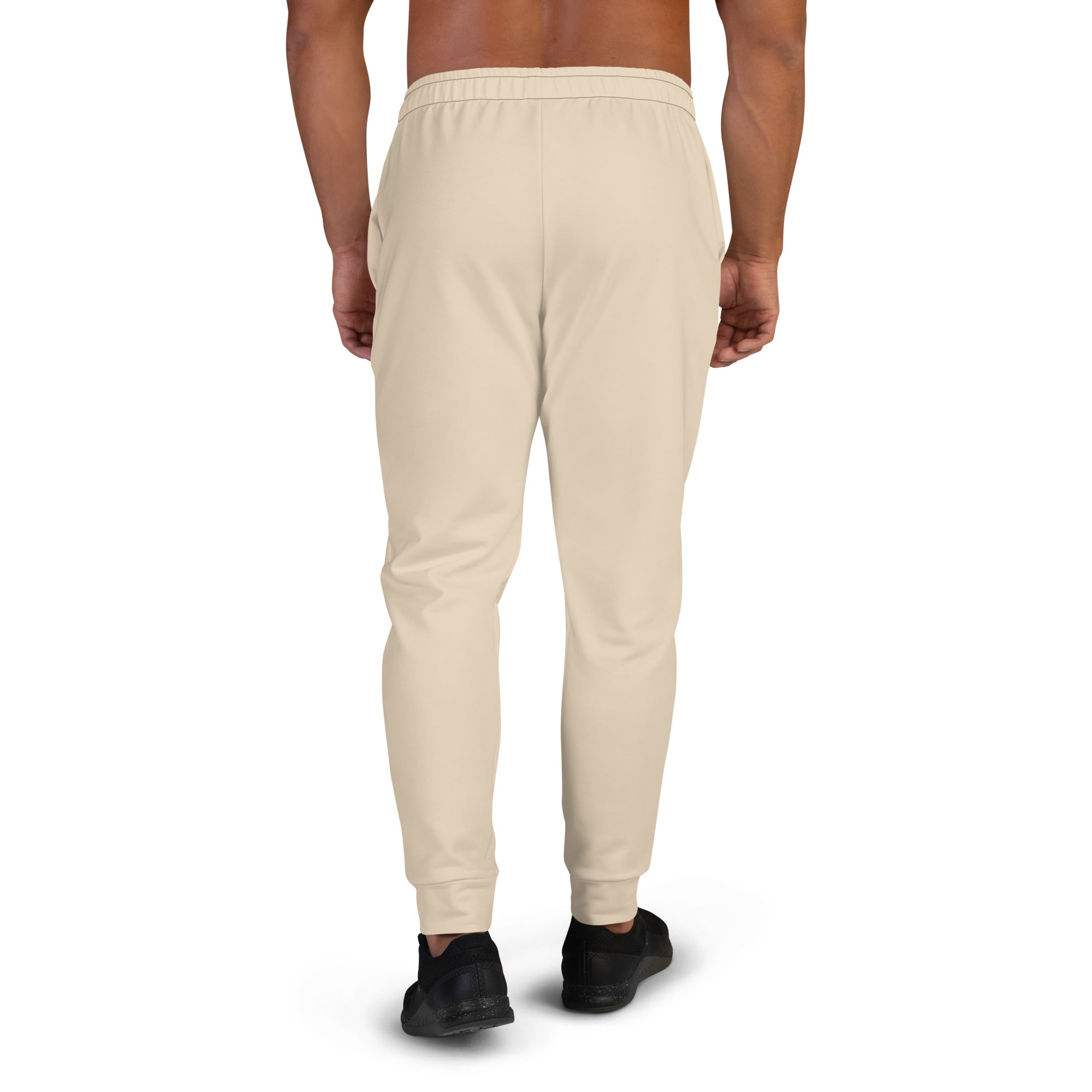 StriveTech Joggers