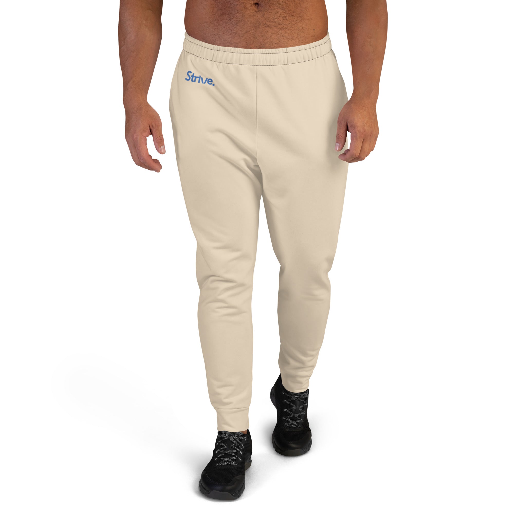 StriveTech Joggers